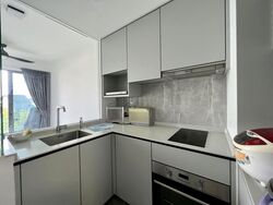 The Garden Residences (D19), Apartment #583881311